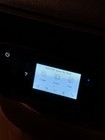 Hp Officejet 3830 Wireless All-in-one Inkjet Printer In Box Cd   s Cords Manual    