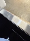 Spring Usa Sm-251-2cr Max Induction Countertop Cook   Hold Range