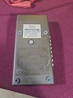 Data Precision 938 Digital Capacitance Meter