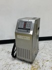 Advantage Thermolator Sk-1065-21c1 Used  149867