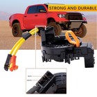 Clockspring Wire Compatible With Toyota Tundra 2017 2016 2015 2014 2013 2012