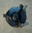   20-1260 Toro 824 Snowblower  38080  38040 Heavy Duty Impeller Blower Fan Save 