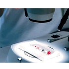 For Renishaw A-5000-3709 Cmm Probe Stylus 50mm-ceramic Stem - 6mm Ball Us Stock