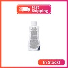 Rit Dye     Liquid Fabric Dye For Crafting  Clothing  And D  cor     8 Oz  Bottle     C