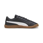 Puma Club 5v5 Men s Sneakers