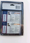 Petarmor Capaction Nitenpyram 11 4 Mg Cats 2-25lb  6 Tabs X 2   12 New 