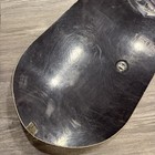 Lib Tech T  Rice Pro Wide Mens Snowboard 161 5 Cm True Twin Libtech