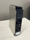 Enersys Charger Module -- 6la20671   Industrial Charger Replacement Part