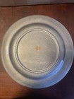 Rwp Vintage Wilton Pewter W porcelain Insert Kate Greenaway