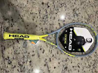 New Head Extreme Tour Graphene 360   4 1 2 L4 Grip