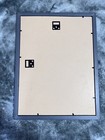 Frame-black   frame Only 