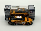 2025 Christopher Bell  20 Dewalt 1 64 Nascar Diecast In Stock