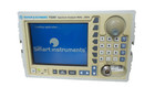 Rohde   Schwarz Fs300 Spectrum Analyzer 9khz     3ghz - Free Shipping