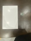 Limited Edition Wicked  For Good Print From Premiere screening Rare Poster   Pin