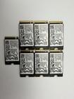Sss1m71325 Lenovo Ssd 128gb M 2 2242 Pcie3x4 Std Umis V15 G2 Ijl -  grade A 