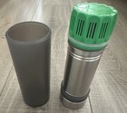 Grayl Water Filtration System