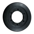 2fastmoto 5  Rubber Bogie Tire For Ski-doo Snowmobiles K04-113