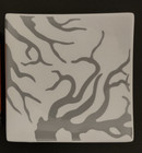 Crabtree   Evelyn Black Sea Mud Seaweed Triple Milled Soap 5 6 Oz  You Choose