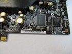 Asus Xonar Essence Stx Dolby 5-port Pci Express Sound audio Card