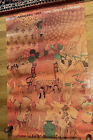 Lyric Opera Of Chicago 1984 Poster 30th Anniversary 1954-1984