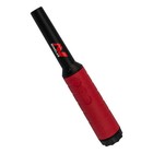 Minelab Pro-find 40 Waterproof Metal Detector Pinpointer W  Holster   9v Battery