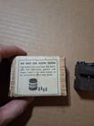 Lyman 50 Caliber Maxi-ball Mold  370 Gr Single Cavity Mould In Original Box