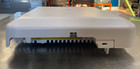 New Cisco Air-ap3802i-z-k9 802 11ac Wave 2 4x4 Mimo Wireless Access Point Wap