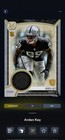 Topps Nfl Collect Digital  huddle 
