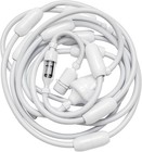 Replacement Feed Hose For Pool Cleaner Zodiac Polaris 280 380 180 3900