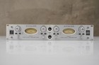 Avalon Ad 2022 Dual Preamplifier W  Power Supply W  Mogami Gold Cables  58642