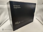      Samsung Gear Vr W  Controller Powered By Oculus New In Box Msrp  129 99