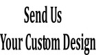 Full Color Custom Badge Design  Send Us You   re Design And We   ll Make A Badge