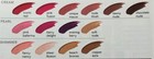 Mary Kay Unlimited Lip Gloss Cream Pearl Shimmer Full Size You Choose