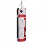 Boxing Punching Bag Mma Training Kickboxing Heavy Duty Hanging Punch Bag Unfille