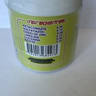 Cura Hongos Antifungal Foot Cream 100  Natural Ketaconazol Sulfatiazol 125g