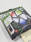Gel Blaster Portal Smart Target System