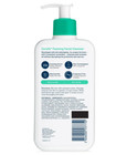 Cerave Foaming Facial Cleanser Face Wash For Oily Skin 12 Oz New