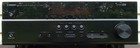 Yamaha Rx-v385 5 1-channel 4k Ultra Hd Av Receiver With Bluetooth Parts   Repair