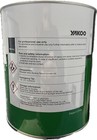 Yako Lightweight Body Filler- 1 Gallon- 3 Liter Can