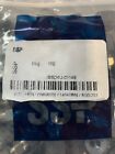 Ssp Griplok   1 4  X 1 4  Tube  Union Compression 316 Stainless Steel Pack Of 100