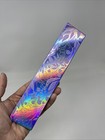 Brand New  Sigma Beauty Enchanted Mini Eyeshadow Palette 