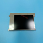 Brand New 4 7  Sp12q01l0alzz Sp12q01l6alzz Original Lcd Panel Hitachi 320 240