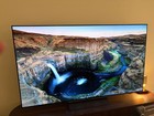 Lg Oled65c4pua 65in 4k 2160p Led Flat Screen Tv Black Hdmi Usb Used C4 Model