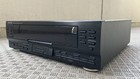 Kenwood Graphic Equalizer Ge-7i