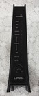 Centurylink Zyxel C3000z Dsl Modem Wireless Router W  Ac Adapter 
