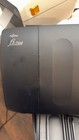 Fujitsu Fi-7160 Document Scanner