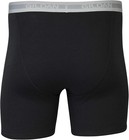 Gildan Mens Underwear Boxer Briefs  5 Pack