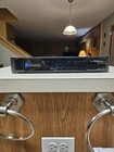 Directv Hr24-200 Hd Digital Dvr Receiver 1080p Hdmi Dolby Digital W  Remote