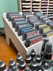 Ranger Tim Holtz Distress Oxide Ink Pads And Reinkers Plus Ink Pad Holder