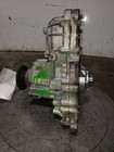 Used Transfer Case Assembly Fits  2015 Infiniti Q50 Awd Grade A